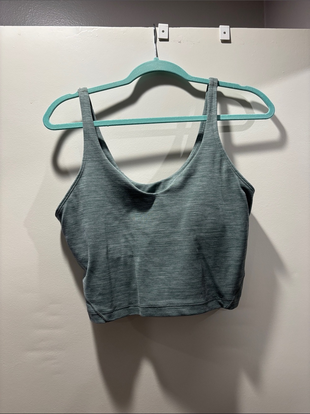 Lululemon Align tank top